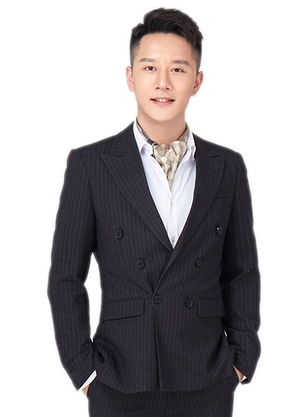 Pcba6bdd457c3493ebb6b8c9783f6e1f4-2_副本.jpg